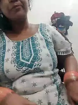 IslamicPimento online show from December 7, 2024, 2:13 pm