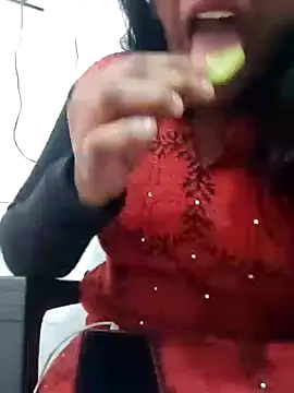 IslamicPimento online show from December 21, 2024, 9:33 am