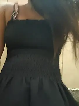 IslamicPimento online show from September 26, 2025, 8:57 pm