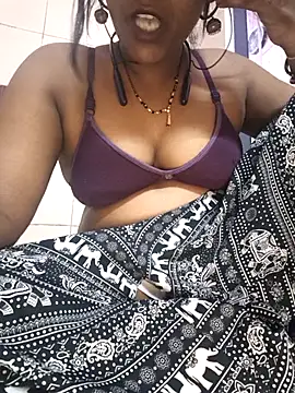 IslamicPimento online show from September 30, 2025, 11:59 am