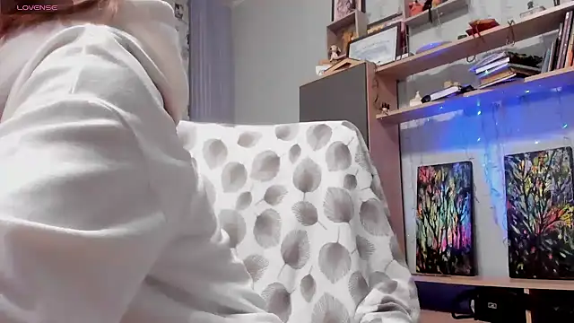Snapshot of Beautiful__Soul chatting on February 8, 2025, 11:22 am Beautiful  Soul online show from February 8, 2025, 11:22 am