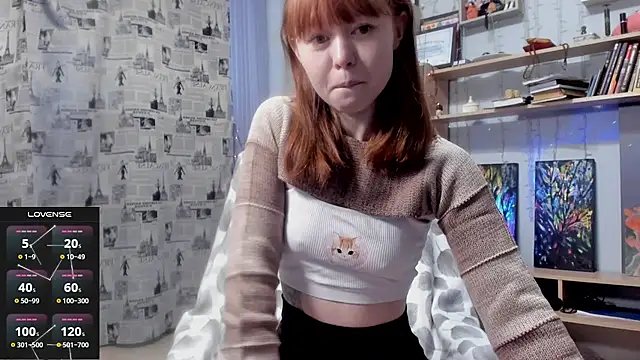Snapshot of Beautiful__Soul chatting on February 19, 2025, 3:39 am Beautiful  Soul online show from February 19, 2025, 3:39 am