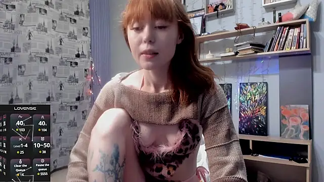 Snapshot of Beautiful__Soul chatting on February 21, 2025, 11:54 pm Beautiful  Soul online show from February 21, 2025, 11:54 pm