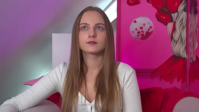 Snapshot of MelissaMelrey chatting on February 16, 2026, 10:00 am MelissaMelrey online show from February 16, 2026, 10:00 am