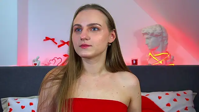 Snapshot of MelissaMelrey chatting on March 22, 2026, 9:45 am MelissaMelrey online show from March 22, 2026, 9:45 am