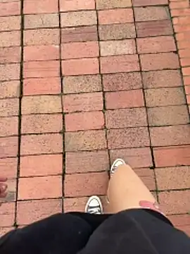 K Intraven0us online show from March 27, 2026, 4:18 pm