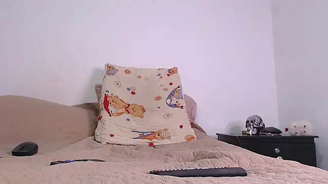 Snapshot of dannybigcockxxl chatting on February 21, 2026, 4:35 am dannybigcockxxl online show from February 21, 2026, 4:35 am