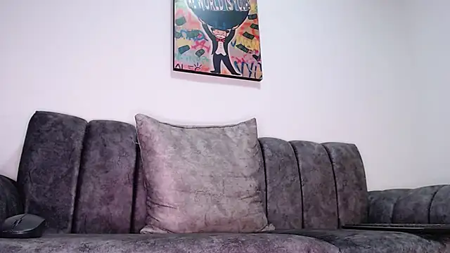 Snapshot of dannybigcockxxl chatting on March 6, 2026, 5:15 am dannybigcockxxl online show from March 6, 2026, 5:15 am