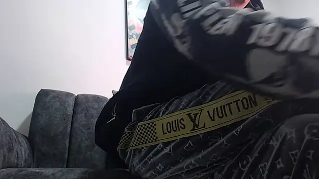 Snapshot of dannybigcockxxl chatting on March 9, 2026, 3:54 am dannybigcockxxl online show from March 9, 2026, 3:54 am