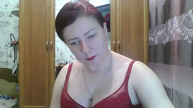 SophieNightAh online show from December 10, 2024, 3:12 pm