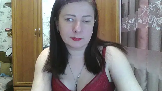 SophieNightAh online show from December 22, 2024, 12:16 pm