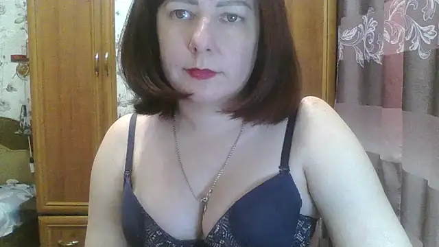 SophieNightAh online show from February 20, 2025, 5:07 pm