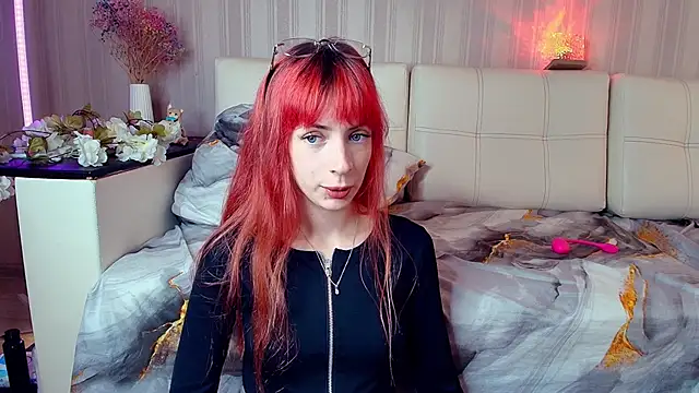 Meowroslava online show from October 7, 2025, 11:29 am