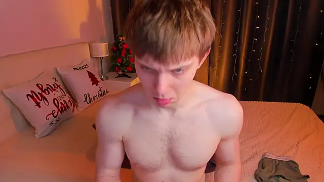 David Keler online show from December 7, 2024, 11:07 am