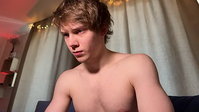 David Keler online show from February 20, 2025, 10:37 am