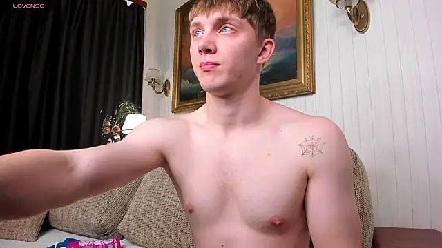 David Keler online show from September 26, 2025, 11:14 am