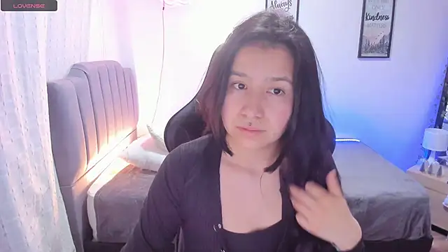 Snapshot of Amy_joones chatting on January 5, 2025, 11:04 am Amy joones online show from January 5, 2025, 11:04 am