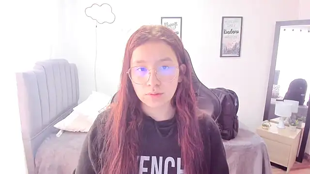 Snapshot of Amy_joones chatting on March 1, 2025, 1:18 pm Amy joones online show from March 1, 2025, 1:18 pm