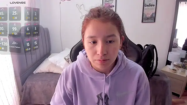 Snapshot of Amy_joones chatting on March 4, 2025, 1:28 pm Amy joones online show from March 4, 2025, 1:28 pm