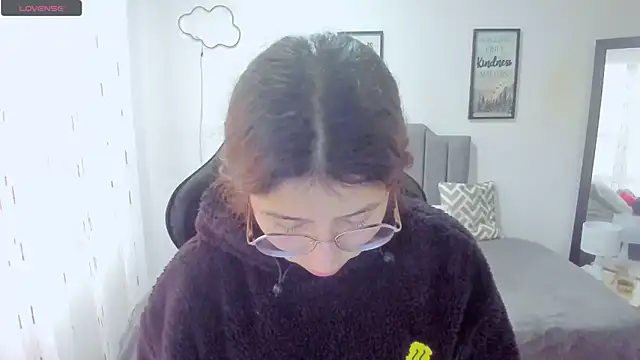 Snapshot of Amy_joones chatting on September 11, 2025, 11:32 am Amy joones online show from September 11, 2025, 11:32 am