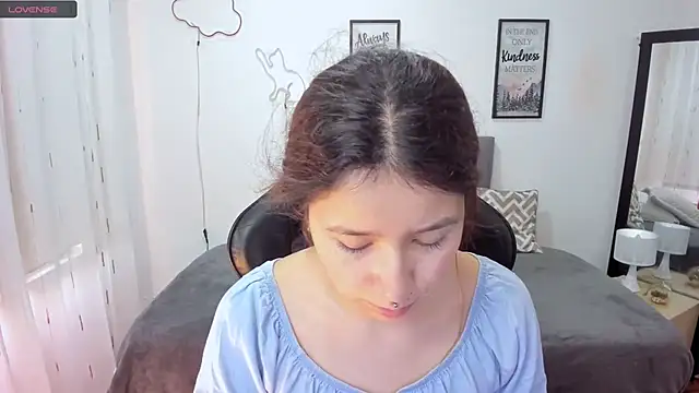 Snapshot of Amy_joones chatting on September 16, 2025, 11:33 am Amy joones online show from September 16, 2025, 11:33 am