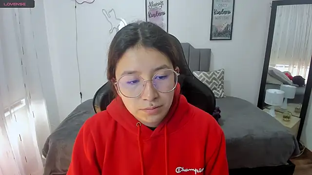 Snapshot of Amy_joones chatting on October 4, 2025, 3:54 pm Amy joones online show from October 4, 2025, 3:54 pm