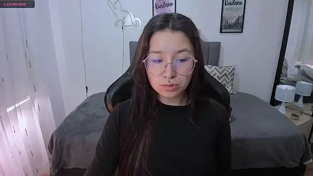 Snapshot of Amy_joones chatting on October 18, 2025, 2:18 pm Amy joones online show from October 18, 2025, 2:18 pm