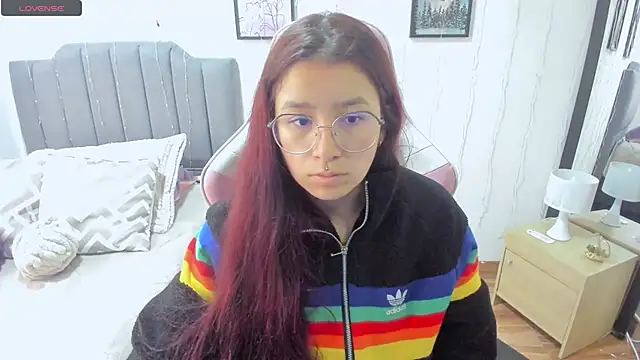 Amy joones online show from January 9, 2026, 12:19 pm