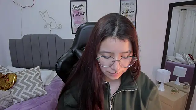 Snapshot of Amy_joones chatting on March 5, 2026, 11:17 am Amy joones online show from March 5, 2026, 11:17 am