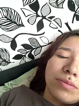 Snapshot of Amy_joones chatting on March 19, 2026, 5:06 pm Amy joones online show from March 19, 2026, 5:06 pm