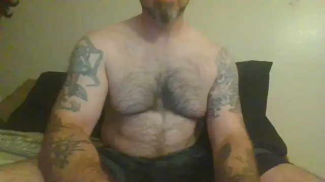 Snapshot of sammy_sin chatting on October 13, 2025, 11:27 pm sammy sin online show from October 13, 2025, 11:27 pm