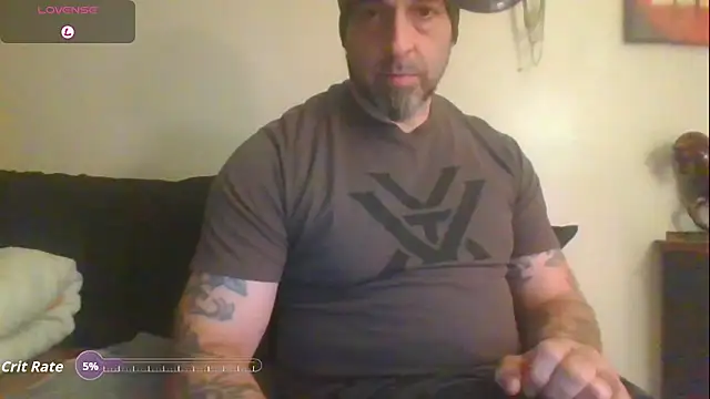 Snapshot of sammy_sin chatting on October 19, 2025, 7:14 pm sammy sin online show from October 19, 2025, 7:14 pm