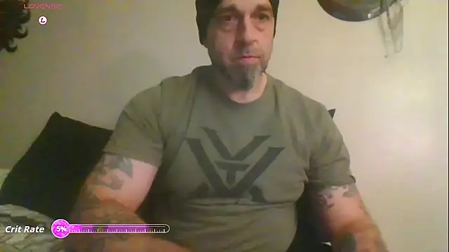 Snapshot of sammy_sin chatting on November 2, 2025, 1:08 am sammy sin online show from November 2, 2025, 1:08 am