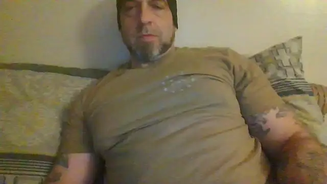 sammy sin online show from January 19, 2026, 12:09 pm