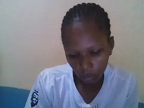 Snapshot of CharlotteDee chatting on October 5, 2025, 7:07 am CharlotteDee online show from October 5, 2025, 7:07 am