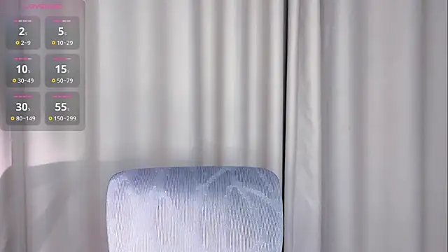 Snapshot of --xixi-- chatting on October 11, 2025, 11:47 pm --xixi-- online show from October 11, 2025, 11:47 pm