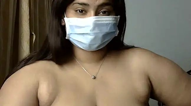 Snapshot of cutelady65 chatting on December 15, 2024, 1:43 pm cutelady65 online show from December 15, 2024, 1:43 pm