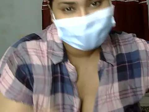 cutelady65 online show from September 30, 2025, 4:01 pm