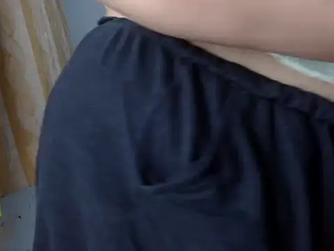 Snapshot of cutelady65 chatting on February 13, 2026, 3:08 pm cutelady65 online show from February 13, 2026, 3:08 pm