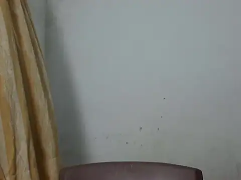 Snapshot of cutelady65 chatting on February 15, 2026, 2:47 pm cutelady65 online show from February 15, 2026, 2:47 pm