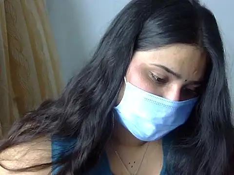 Snapshot of cutelady65 chatting on March 11, 2026, 4:13 pm cutelady65 online show from March 11, 2026, 4:13 pm