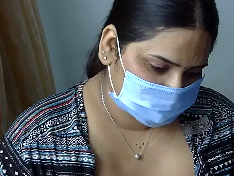 Snapshot of cutelady65 chatting on March 12, 2026, 3:51 pm cutelady65 online show from March 12, 2026, 3:51 pm