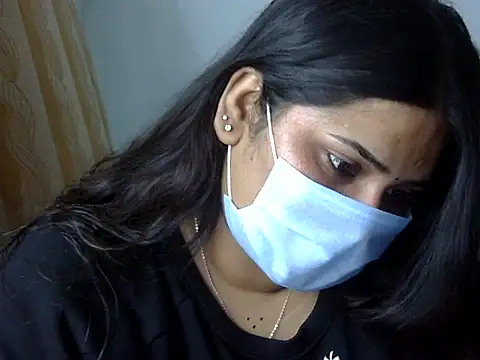 Snapshot of cutelady65 chatting on March 15, 2026, 2:12 pm cutelady65 online show from March 15, 2026, 2:12 pm