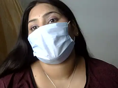 Snapshot of cutelady65 chatting on March 24, 2026, 6:13 pm cutelady65 online show from March 24, 2026, 6:13 pm