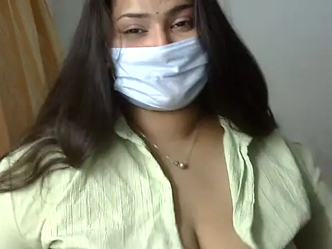 Snapshot of cutelady65 chatting on May 17, 2026, 1:29 pm cutelady65 online show from May 17, 2026, 1:29 pm