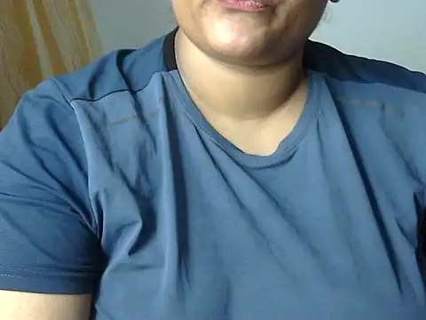 Snapshot of cutelady65 chatting on May 24, 2026, 2:55 pm cutelady65 online show from May 24, 2026, 2:55 pm