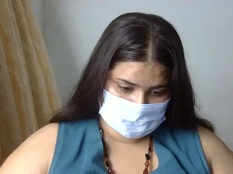Snapshot of cutelady65 chatting on June 8, 2026, 5:46 pm cutelady65 online show from June 8, 2026, 5:46 pm