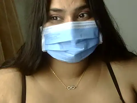 cutelady65 online show from August 7, 2026, 3:14 pm