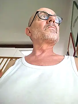 MadProfessor online show from September 24, 2025, 12:19 pm