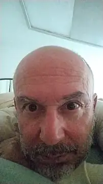 MadProfessor online show from October 15, 2025, 1:00 pm